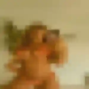 Célestine, 32 ans, dispo pour rencontre adulte à Preuilly-sur-Claise