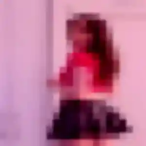 Rejoins Aïcha, 41 ans à Preures en privé