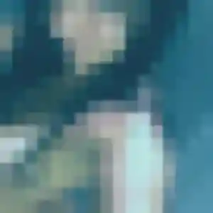 Jolie Dalila, 25 ans à Preures - voir sa photo