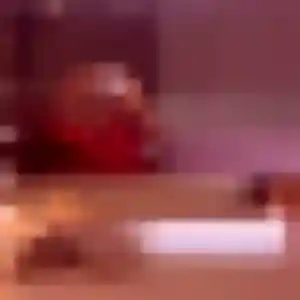 Ketty (31 ans) à Preures propose un rencontre adulte maintenant