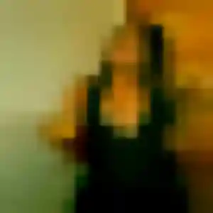 Muthoni, 42 ans, en ligne à Preures pour un rencontre adulte