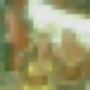 Salamata de Preures, 34 ans - rencontre adulte sans lendemain