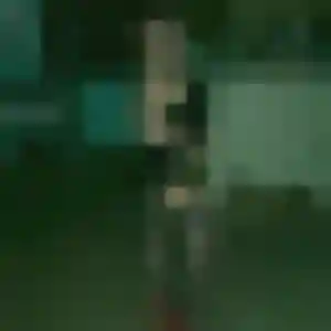 Victoire, femme de 19 ans cherche rencontre adulte à Preures