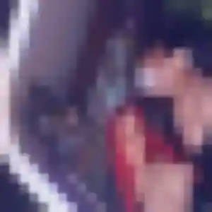 Photo perso de Dado, 20 ans à Preuschdorf - rencontre coquine