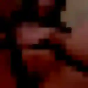 Paulette (29 ans) à Preuschdorf cherche une rencontre maintenant