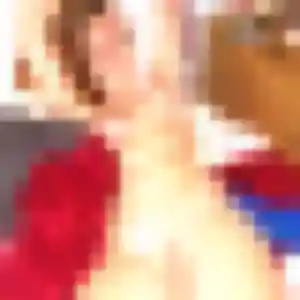 Zuri, 26 ans, cherche un rencontre adulte à Preuschdorf