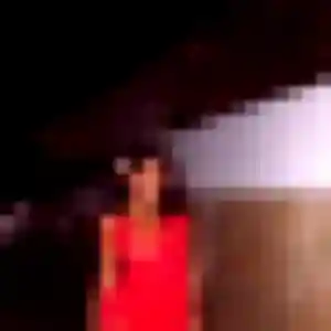 Charline, 31 ans, disponible à Préval pour une rencontre coquine