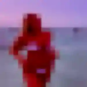 Photo sexy de Comfort, 36 ans à Préval - plan discret