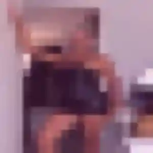 Jolie Funke, 28 ans à Préval - la contacter