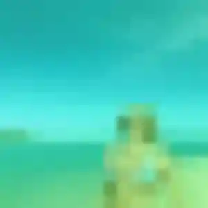 rencontre adulte à Préval : profil de Hélène, 30 ans - inscription gratuite