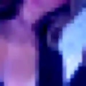 Latifa de Préval, 23 ans - rencontre adulte sans prise de tête