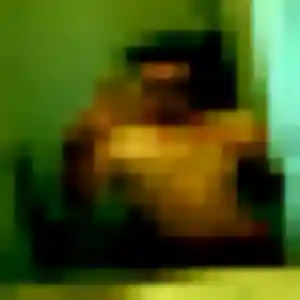 Laura (38 ans) à Préval attend un rencontre adulte rapidement