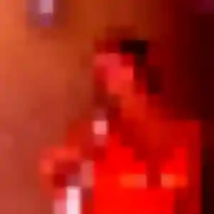 Lola, femme de 25 ans propose rencontre adulte à Préval