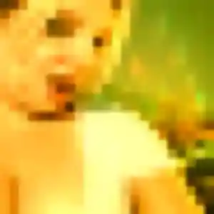 Marina, femme de 33 ans cherche rencontre adulte à Préval