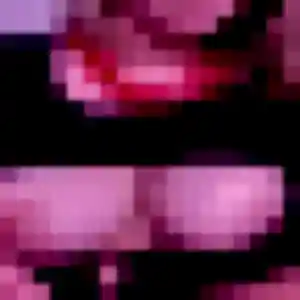 Céline (27 ans) à Prey attend une rencontre ce soir