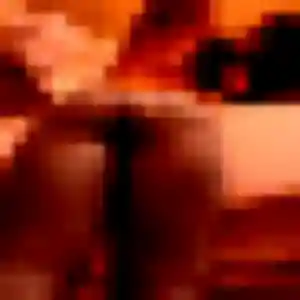 Salomé, fille de 34 ans propose rencontre adulte à Prey