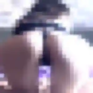 Photo exclusive de Zara, 45 ans à Prey - rencontre coquine