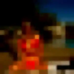 Photo exclusive de Diary, 27 ans à Priay - rencontre sans lendemain