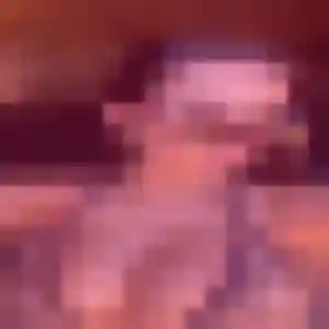 Noëlla, 44 ans, en ligne à Priay pour une rencontre coquine