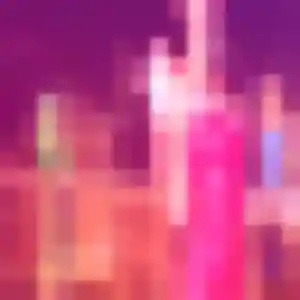 Odile de Priay, 27 ans - rencontre adulte sans prise de tête