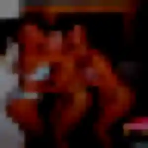 Profil de Oumy à Priay (28 ans) - rencontre adulte anonyme