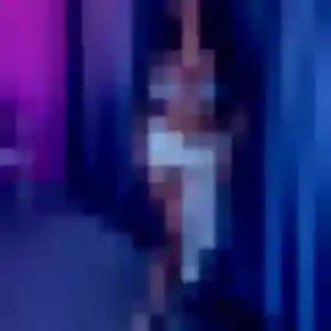 Photo de Peace à Priay (24 ans) - rencontre adulte sans inscription