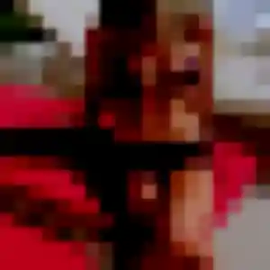 Yvette, 32 ans, en ligne à Priay pour une rencontre coquine