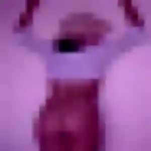 rencontre adulte à Prigonrieux : photo de Noëlle, 42 ans - accès libre