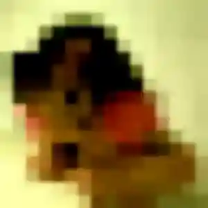 Photo exclusive de Sandy, 22 ans à Prigonrieux - plan discret