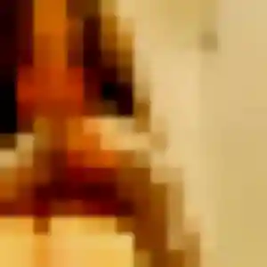 Sexy Adunni, 30 ans à Primarette - la contacter