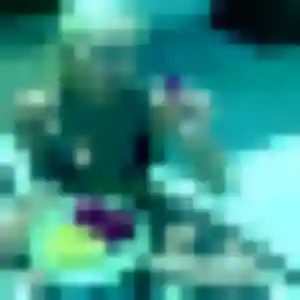 Profil de Banna à Primarette (25 ans) - rencontre adulte sans inscription