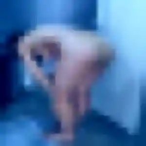 Chiamaka, 22 ans, en ligne à Primarette pour une rencontre coquine