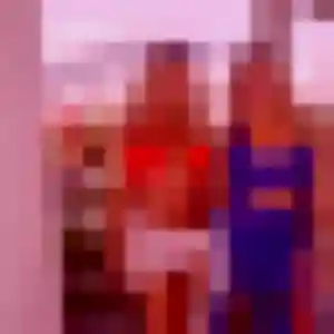 Emilie de Primarette, 33 ans - rencontre adulte en toute liberté