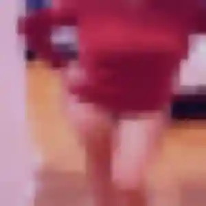 Contacte Joséphine, 27 ans à Primarette gratuitement