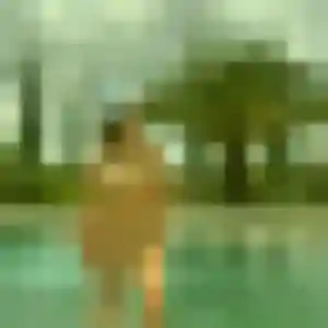 rencontre adulte à Primarette : profil de Roxane, 39 ans - accès libre