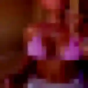 Photo de Roxane à Primarette (44 ans) - rencontre adulte anonyme