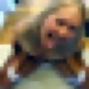 Saly de Primarette, 27 ans - rencontre adulte sans lendemain