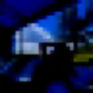 rencontre adulte à Primarette : profil de Saly, 30 ans - inscription gratuite