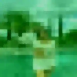 Sira (29 ans) à Primarette propose une rencontre ce soir