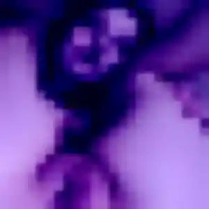 Tanoh, fille de 32 ans veut rencontre adulte à Primarette