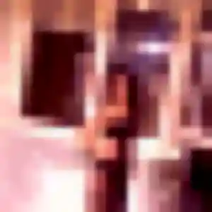 Photo exclusive de Adaeze, 27 ans à Primelin - plan discret