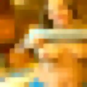 Binta (22 ans) à Primelin cherche un rencontre adulte ce soir