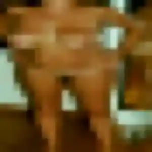 Carine, 43 ans, dispo pour rencontre adulte à Primelin