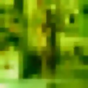 Contacte Ehui, 40 ans à Primelin gratuitement