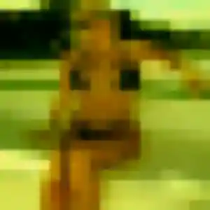 Hope, fille de 28 ans propose rencontre adulte à Primelin