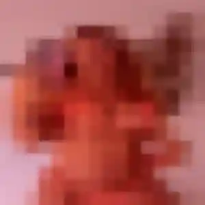 Photo de Sixtine à Primelin (30 ans) - rencontre adulte anonyme