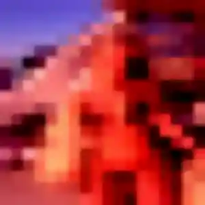 Diane, 30 ans, dispo pour rencontre adulte à Pringy