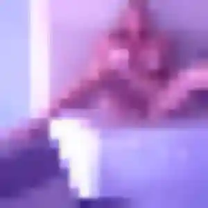 Olive, 21 ans, disponible à Pringy pour un rencontre adulte