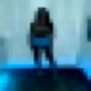 Roxane, femme de 38 ans cherche rencontre adulte à Pringy