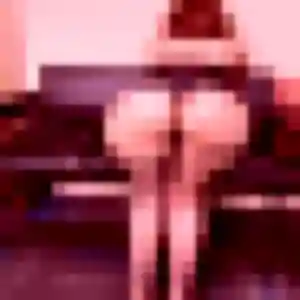 Sixtine, fille de 43 ans cherche rencontre adulte à Pringy